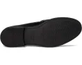 Женские лоферы Cole Haan Stassi Soft Penny с технологией Grandfoam