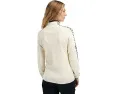 Свитер Dale of Norway Moritz Masculine из мериносовой шерсти