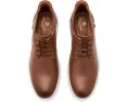 Оксфорды Brooks Oxford на технологии Hands Free с эластичными шнурками