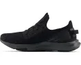Универсальные кроссовки New Balance DynaSoft Nergize Sport V2 с динамичной амортизацией