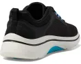 Кроссовки SKECHERS Performance Go Walk Arch Fit 2.0 Balin с поддержкой свода стопы