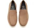 Лоферы American Classics Hampton Penny Cole Haan с технологией Flexcraft