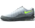 Кроссовки Nike Kids Air Max Invigor с амортизацией Max Air и сетчатым верхом