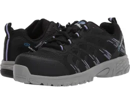 Nautilus Safety Footwear ботинки Stratus CT для электриков