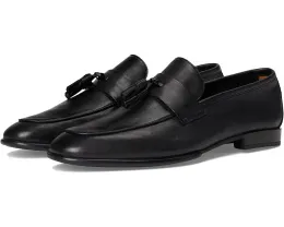 Лоферы Steve Madden Biscayne Penny Loafer с мокасиновым носком