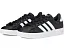 Adidas кроссовки Grand Court 2.0 с технологией Cloudfoam и верхом из синтетической кожи
