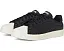 Кроссовки adidas Streettalk с резиновым верхом для повседневной носки