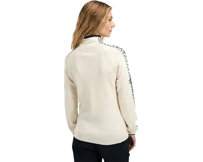 Свитер Dale of Norway Moritz Masculine из мериносовой шерсти