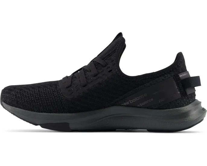 Универсальные кроссовки New Balance DynaSoft Nergize Sport V2 с динамичной амортизацией