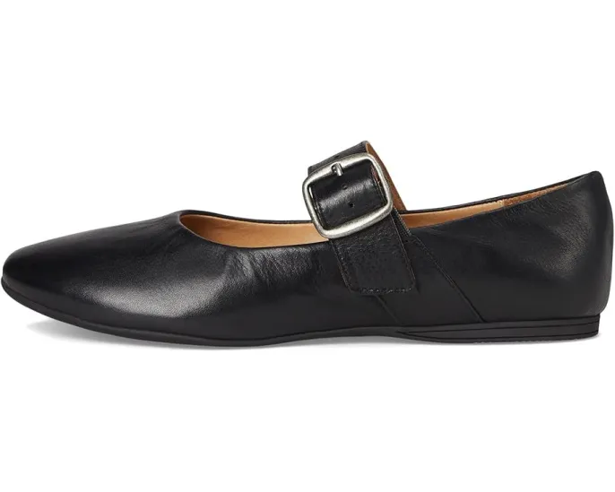 Miz Mooz Kaity Туфли-лодочки Mary Jane