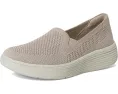 Кроссовки Skechers Arch Fit Laguna с поддержкой свода стопы и вязаным верхом