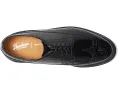 Оксфорды Florsheim Kenmoor Wingtip с конструкцией Goodyear Welt