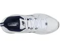 Кроссовки New Balance 608v5 для тренировок с поддержкой и амортизацией
