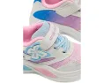 Stride Rite кроссовки Lighted Sneaker с подсветкой для малышей