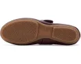 Туфли Mary Jane Matilda от Dansko с пряжкой