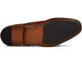 Оксфорды Stacy Adams Lancaster Wingtip с анатомической стелькой