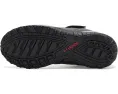 Кроссовки Dart Canyon Low Columbia для детей с Omni-Grip