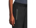 Брюки Smartwool Active Fleece Wind с защитой от ветра и мемриной шерстью