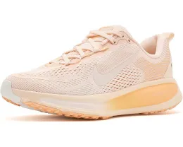 Беговые кроссовки Nike Kids Vomero 18 с пеной ReactX