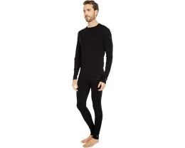 Термобелье Smartwool Merino 250 Base Layer Crew с круглым вырезом и длинными рукавами