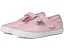 Детская обувь Cienta Kids Shoes 50013 с текстильным верхом и липучкой