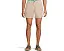 Шорты Chubbies The Khakinators 5.5 из эластичной ткани с поясом на резинке