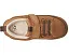 Кроссовки Adventurer Sneaker от UGG Kids для детей со стирающимся верхом