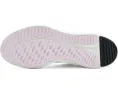 Кроссовки Nike Cosmic Runner SE 2 для старших детей