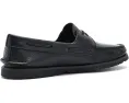 Ботинки Sperry Ao 2-Eye Ripple с системой 360° шнуровки