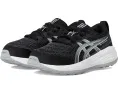Кроссовки Gel Cumulus 27 для школьников с амортизацией AMPLIFOAM ASICS Kids