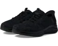 Skechers Ultra Flex 3.0 New Arc кроссовки с технологией Hands Free Slip-Ins