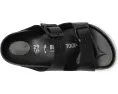 Детские сандалии Birkenstock Arizona EVA Essentials с анатомической стелькой