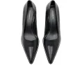 Туфли Ilona с острым носком от Vagabond Shoemakers