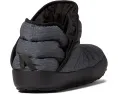 Утепленные тапочки The North Face THERMOBALL Traction Bootie с синтетическим утеплителем