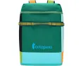Рюкзак холодильник Cotopaxi Hielo на 24 литра с водонепроницаемой подкладкой