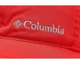 Кепка Columbia Coolhead III Ball Cap с защитой UPF 50