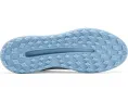 Водонепроницаемые кроссовки ECCO Golf Street Vibe Lace-Up с современным дизайном