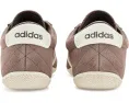 Кроссовки Adidas Grand Court Low в цвете Earth Strata