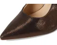 Туфли-лодочки Journee Collection Elenney с заостренным носком и каблуком stiletto