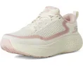 Беговые кроссовки Skechers GO RUN Supersonic Max с пластиной Hyper Arc