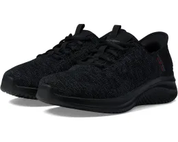 Skechers Ultra Flex 3.0 New Arc кроссовки с технологией Hands Free Slip-Ins