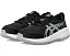 Кроссовки Gel Cumulus 27 для школьников с амортизацией AMPLIFOAM ASICS Kids