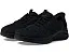 Skechers Ultra Flex 3.0 New Arc кроссовки с технологией Hands Free Slip-Ins