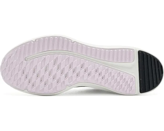 Кроссовки Nike Cosmic Runner SE 2 для старших детей