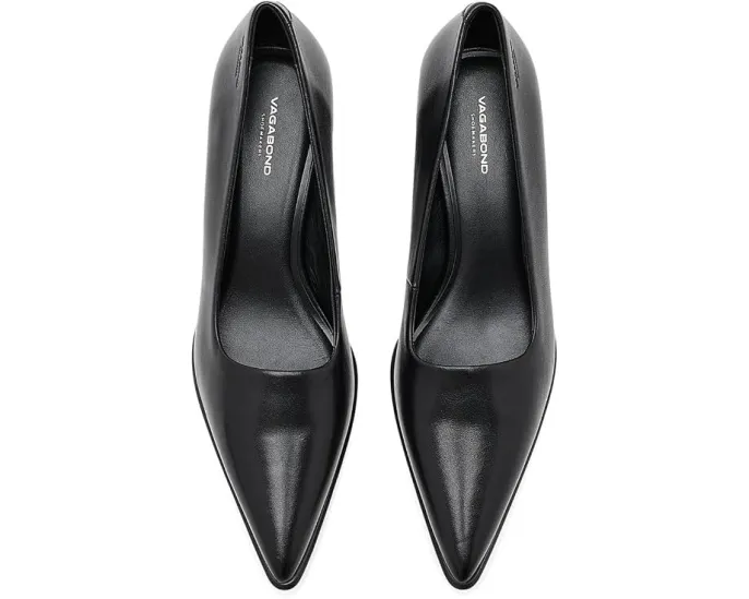 Туфли Ilona с острым носком от Vagabond Shoemakers