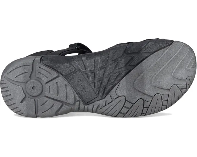 Dr. Scholl's Adelyn женские сандалии с ремешками и поддержкой свода стопы