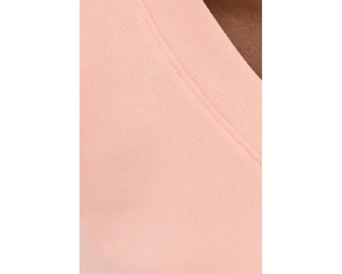 Свитшот Tommy Bahama Marina Del Mar с V-образным вырезом