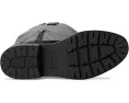 Ботинки Nine West Leigha с круглым носком и квадратным каблуком