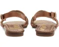 Босоножки-слингбэк Bella для детей от Sam Edelman