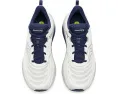 Кроссовки Saucony Omni St 23 для стабильности